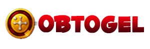 obtogel
